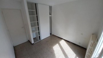 
                                                Location
                                                 Appartement T2 lumineux 44m²