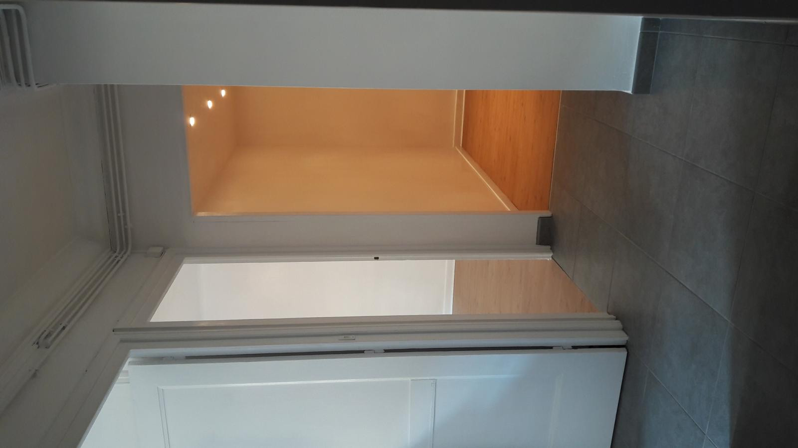 
                                                Location
                                                 Appartement T2 lumineux Croix-Rousse