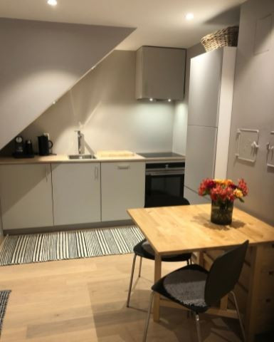 
                                                Location
                                                 APPARTEMENT T2 LYON