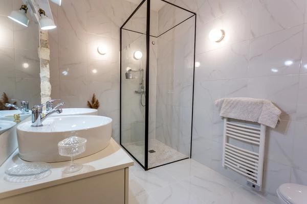 
                                                Location
                                                 Appartement T2 meublé