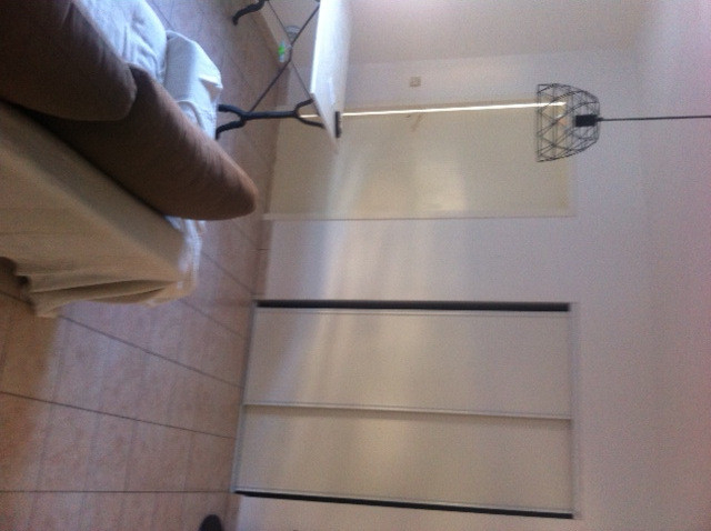 
                                                Location
                                                 Appartement T2 meublé Bastia