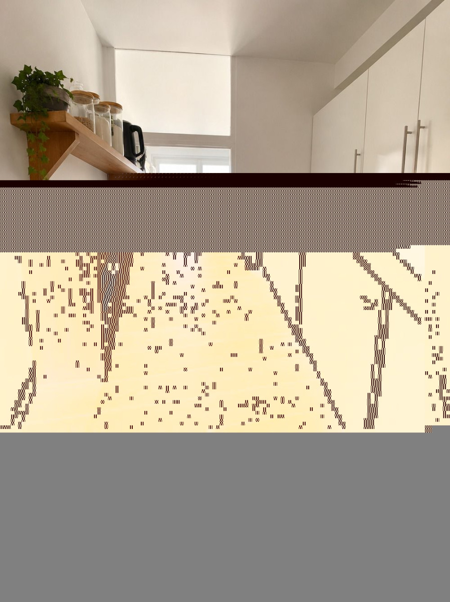 
                                                Location
                                                 APPARTEMENT T2 MEUBLÉ - CENTRE VILLE -
