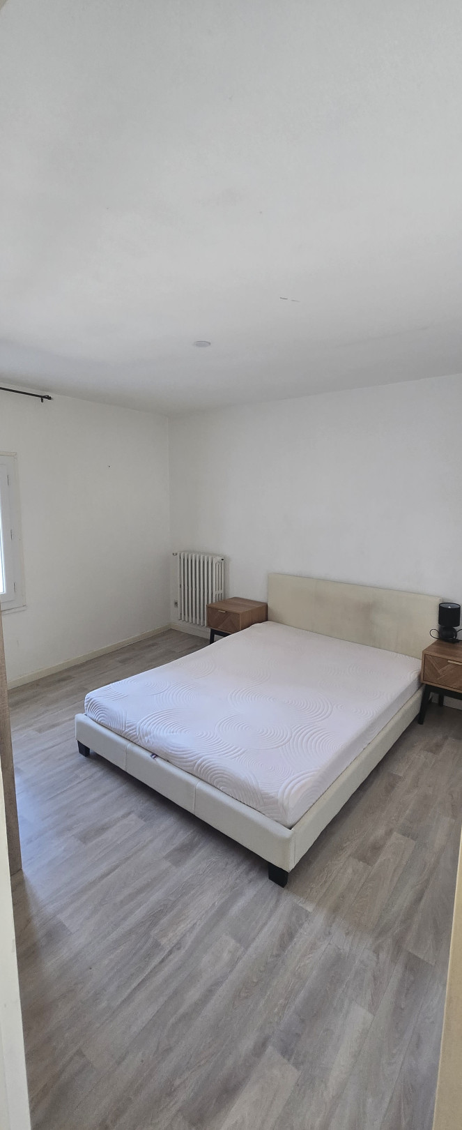 
                                                Location
                                                 Appartement T2 meublé Châtellerault