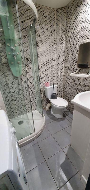 
                                                Location
                                                 APPARTEMENT T2 meublé Toulouse centre