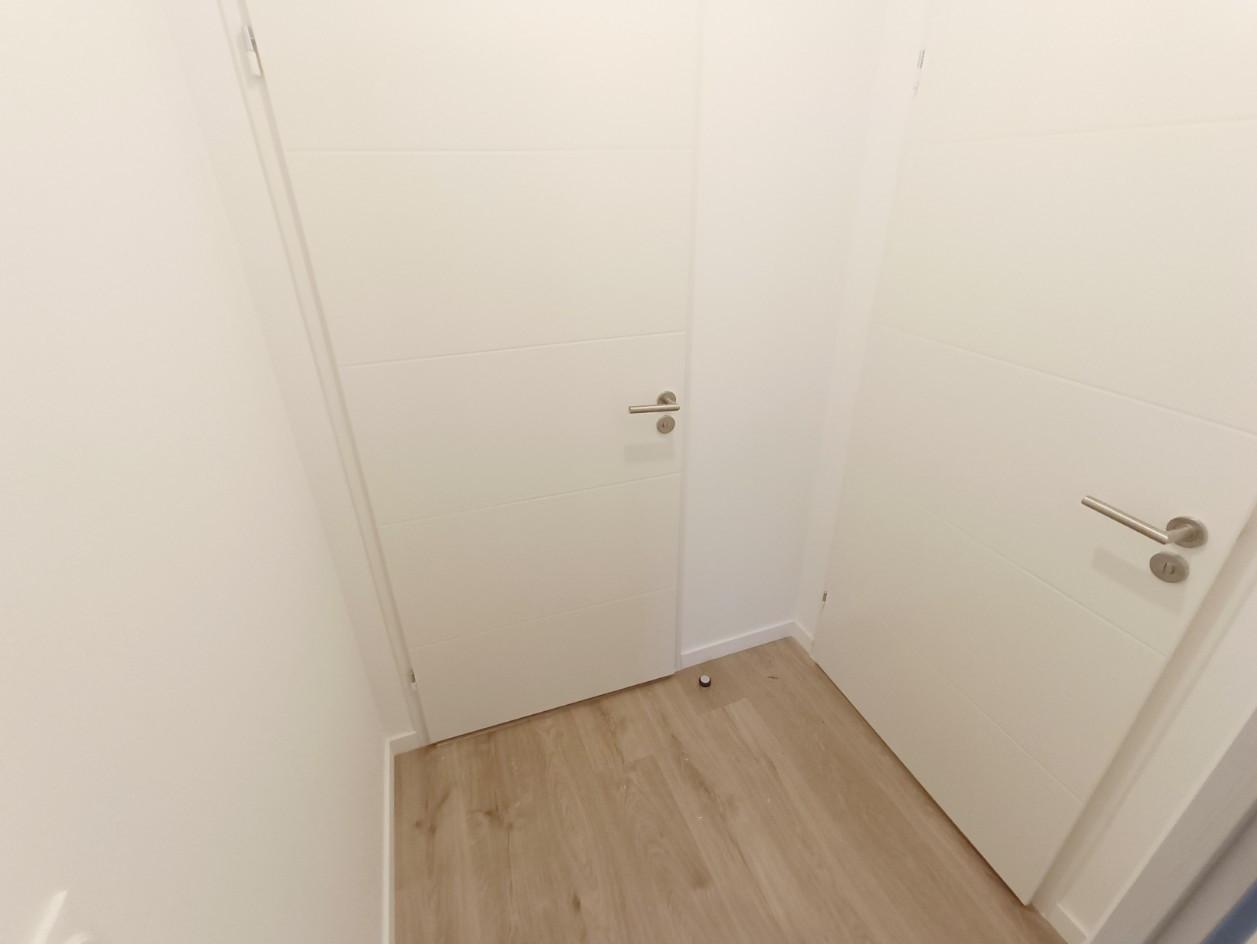 
                                                Location
                                                 Appartement T2 neuf, Amiens centre