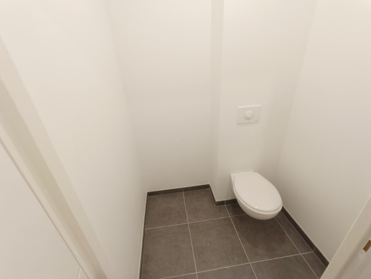 
                                                Location
                                                 Appartement T2 neuf, Amiens centre