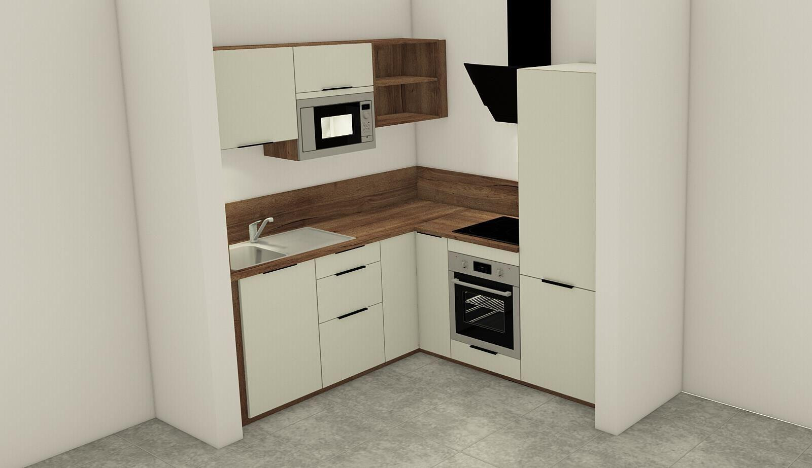 
                                                Location
                                                 Appartement T2 neuf en bord de Sèvre