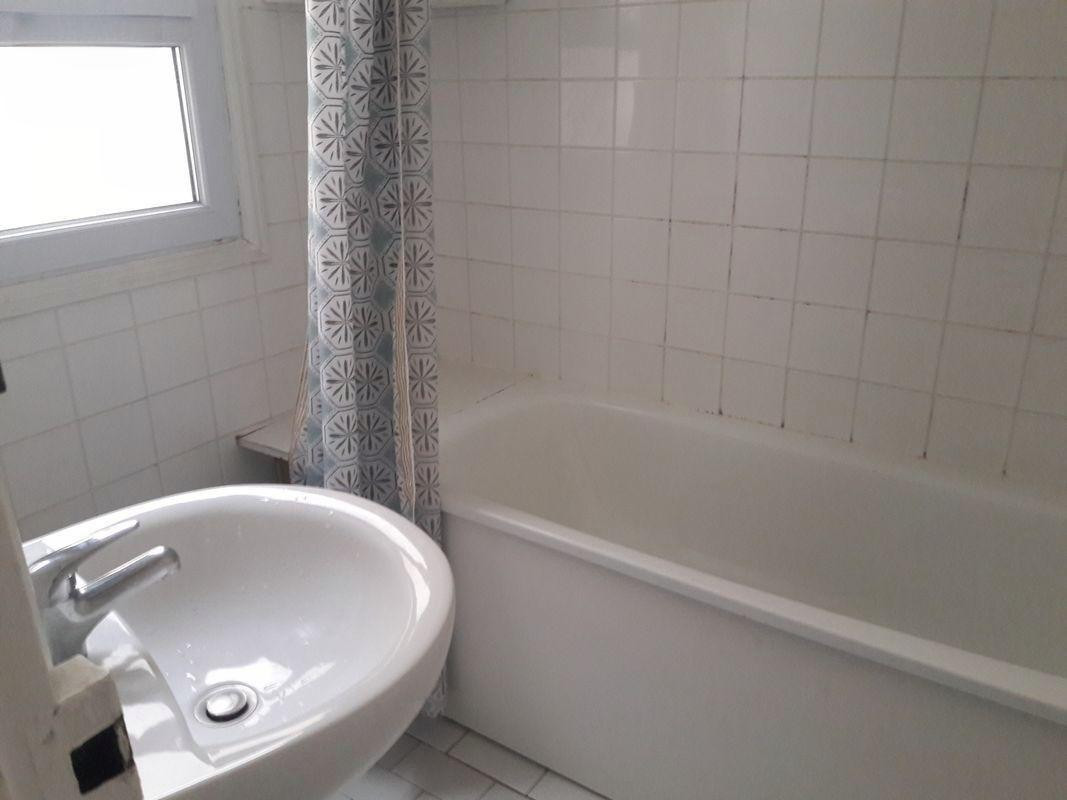 
                                                Location
                                                 Appartement T2, Paris 75005, 36,9 m2 1300 euros