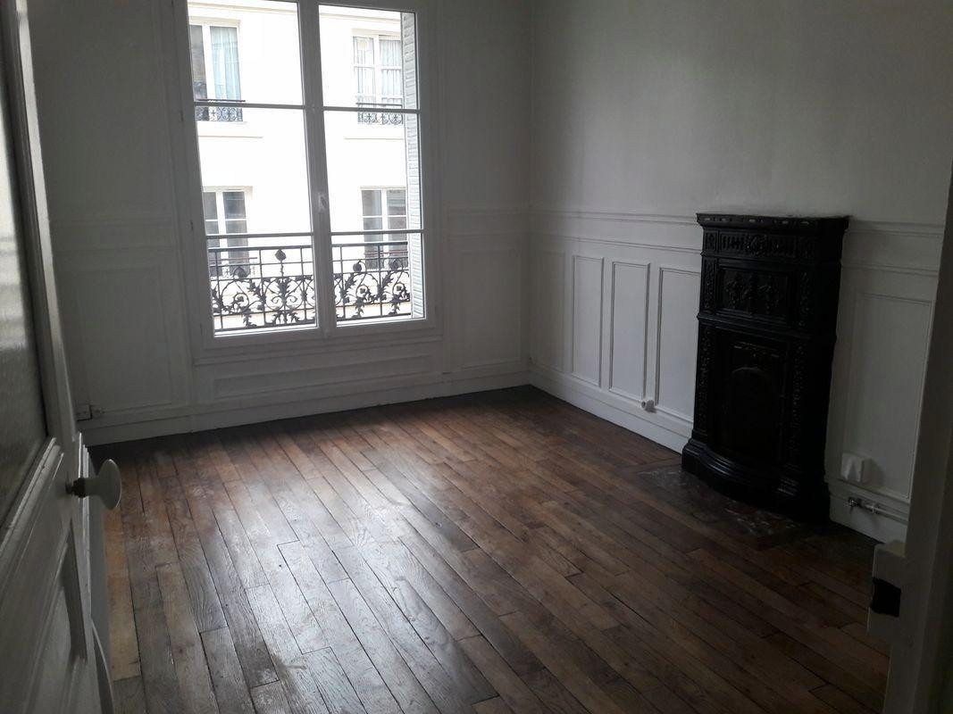 
                                                Location
                                                 Appartement T2, Paris 75005, 36,9 m2 1300 euros