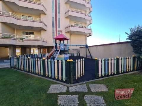 
                                                Vente
                                                 Appartement T2 plus Studio au Ovar - Portugal