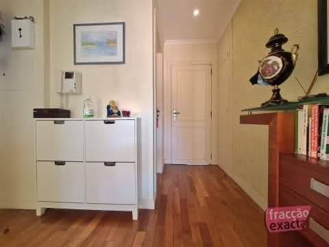 
                                                Vente
                                                 Appartement T2 plus Studio au Ovar - Portugal