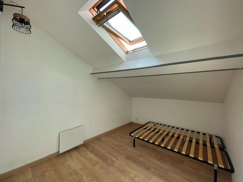 
                                                Location
                                                 Appartement t2 proche d’Artem