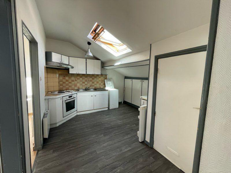 
                                                Location
                                                 Appartement t2 proche d’Artem