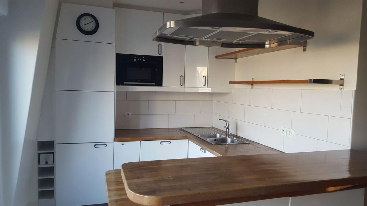 
                                                Location
                                                 Appartement T2 rue Chalgrin 75016 PARIS