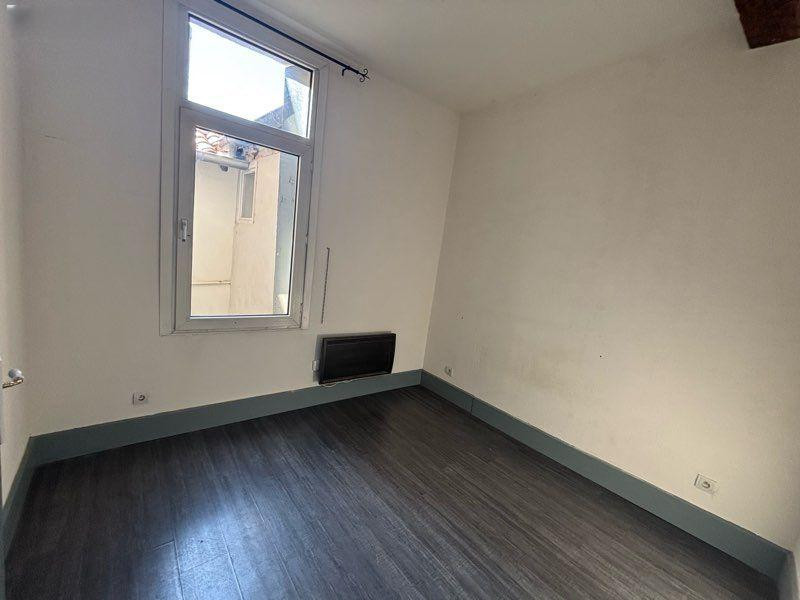 
                                                Location
                                                 Appartement T2 rue de l’aiguillerie
