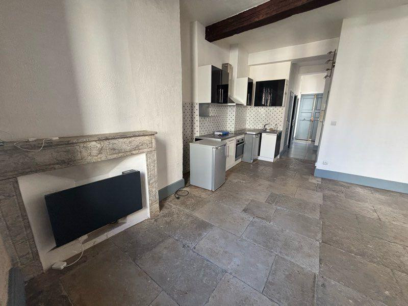 
                                                Location
                                                 Appartement T2 rue de l’aiguillerie