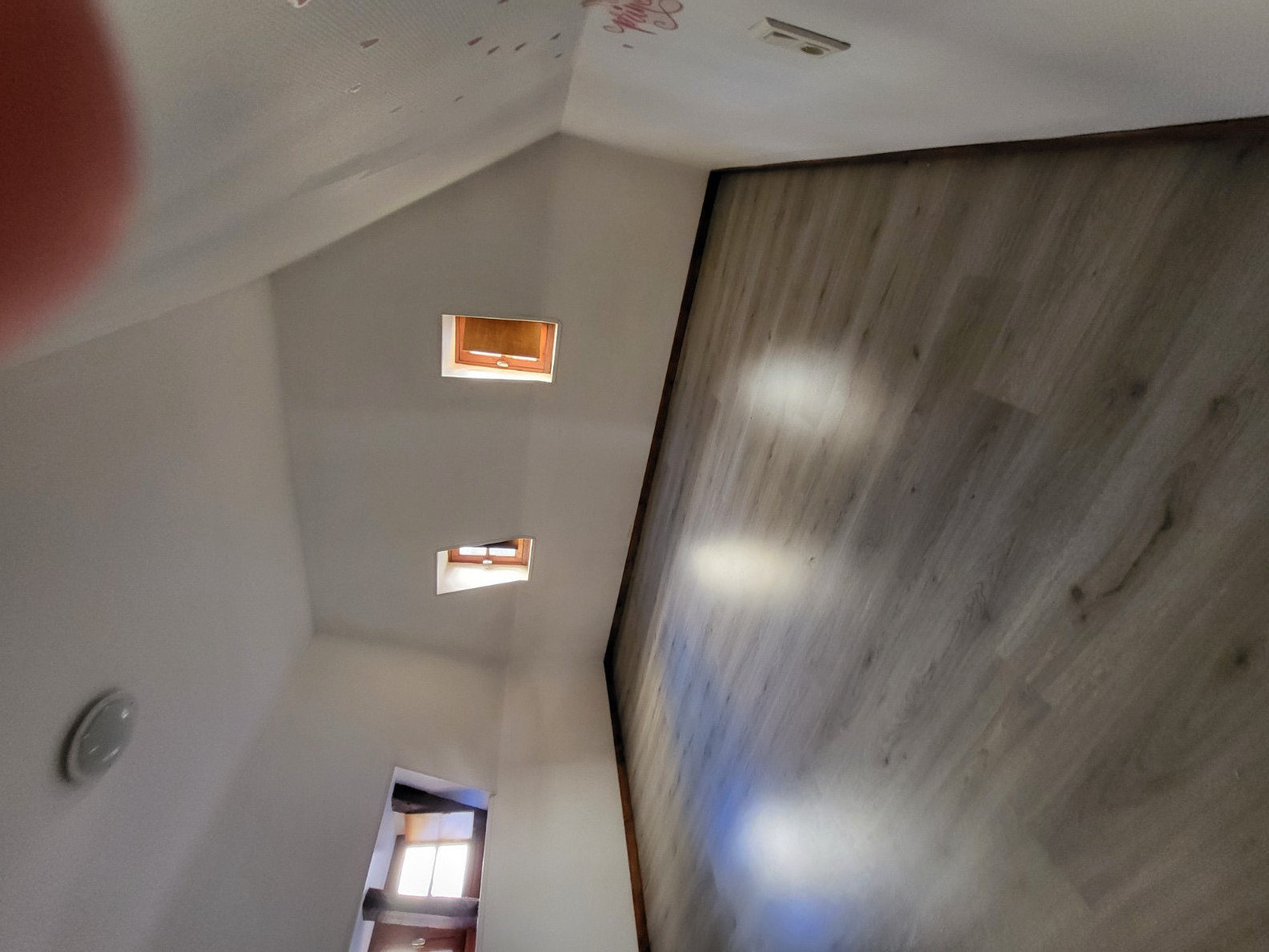 
                                                Location
                                                 Appartement T2 Sarlat Centre