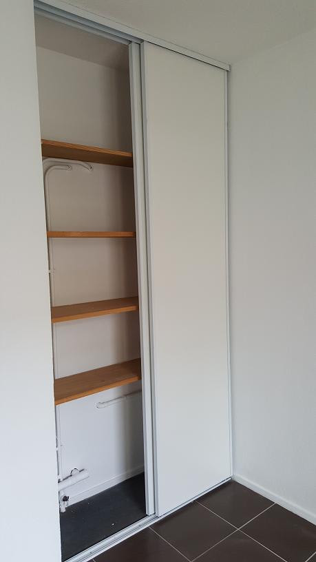 
                                                Vente
                                                 Appartement T2Talence