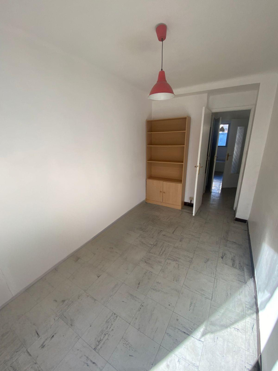 
                                                Location
                                                 Appartement T3 – 5ᵉ arrondissement, Marseille