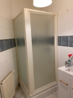 
                                                Location
                                                 Appartement T3 57.74m² à Saint-Étienne