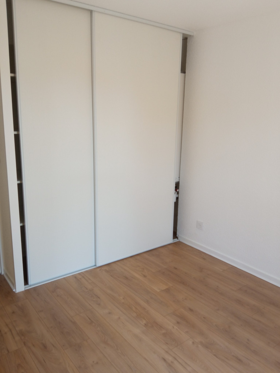 
                                                Location
                                                 Appartement T3 59.12m² à Bordeaux
