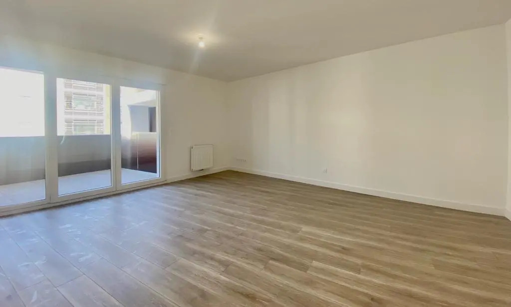 
                                                Location
                                                 Appartement T3 63.84m² à Le Bouscat