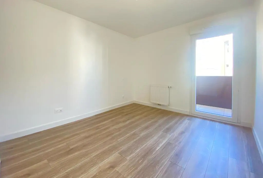 
                                                Location
                                                 Appartement T3 63.84m² à Le Bouscat