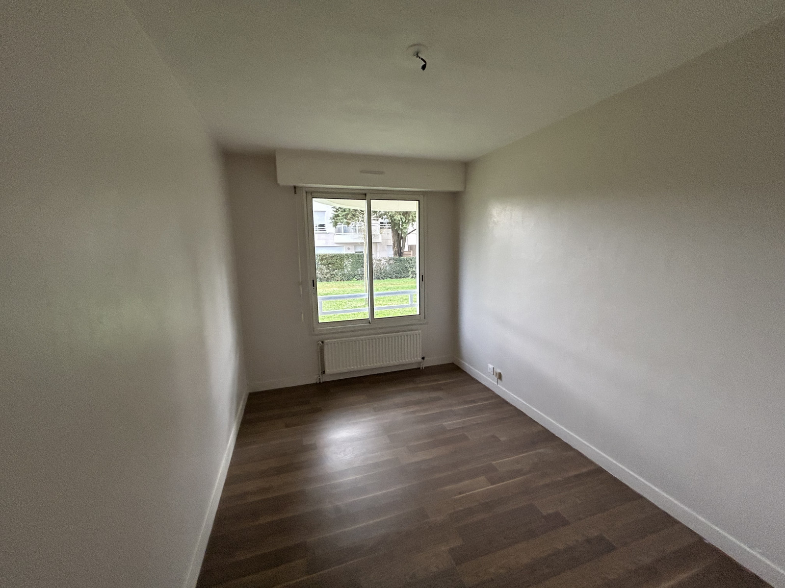 
                                                Location
                                                 Appartement T3 64.75m² à Bordeaux