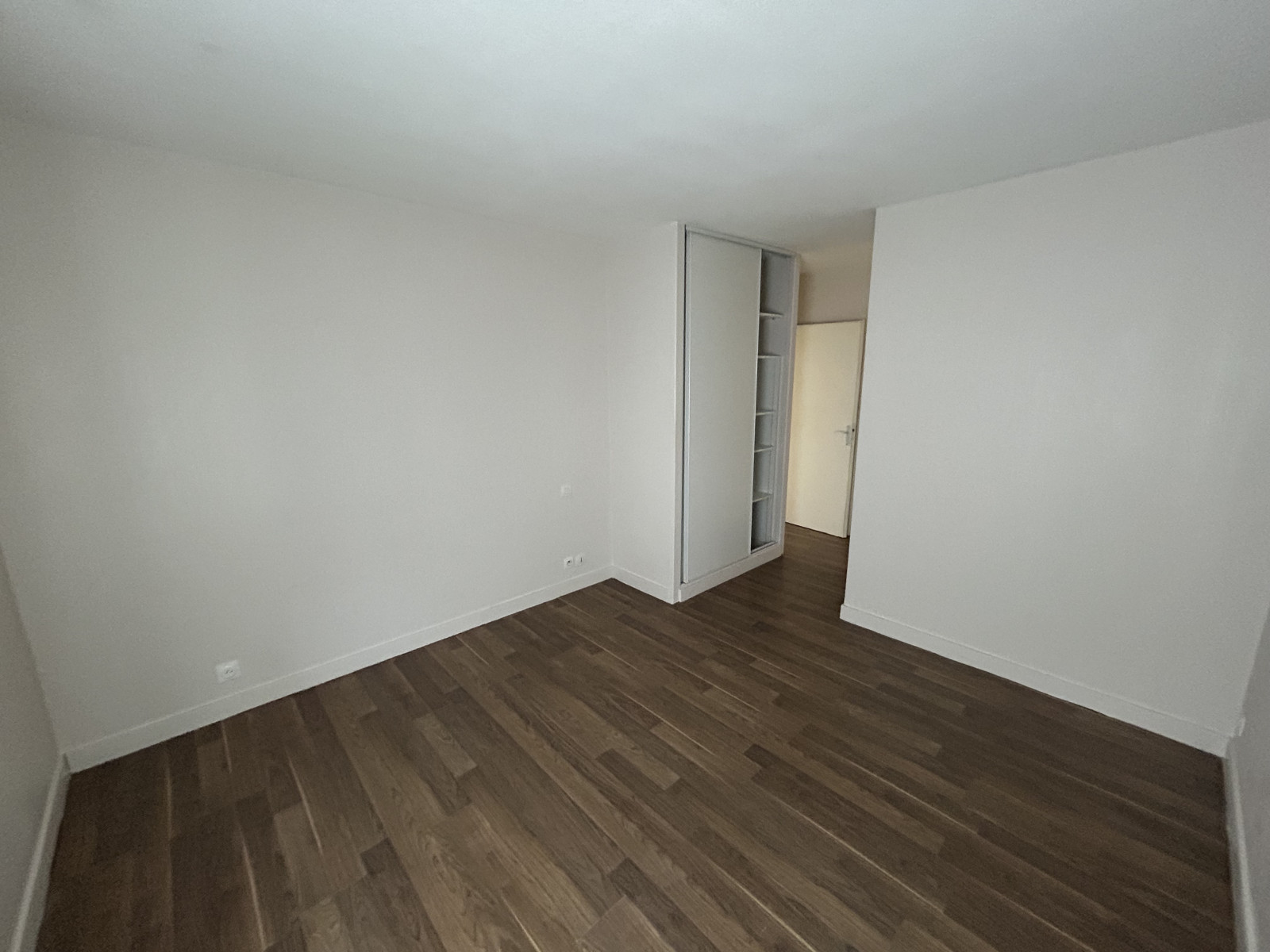 
                                                Location
                                                 Appartement T3 64.75m² à Bordeaux
