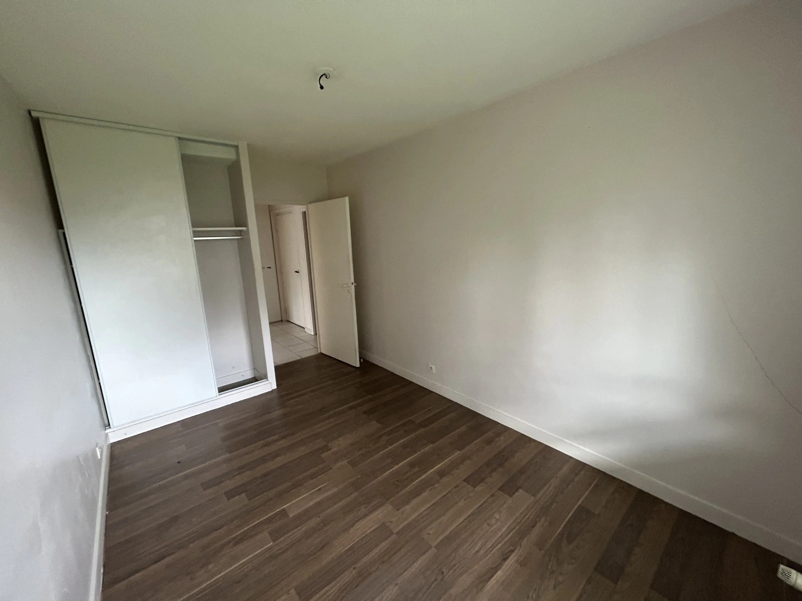 
                                                Location
                                                 Appartement T3 64.75m² à Bordeaux