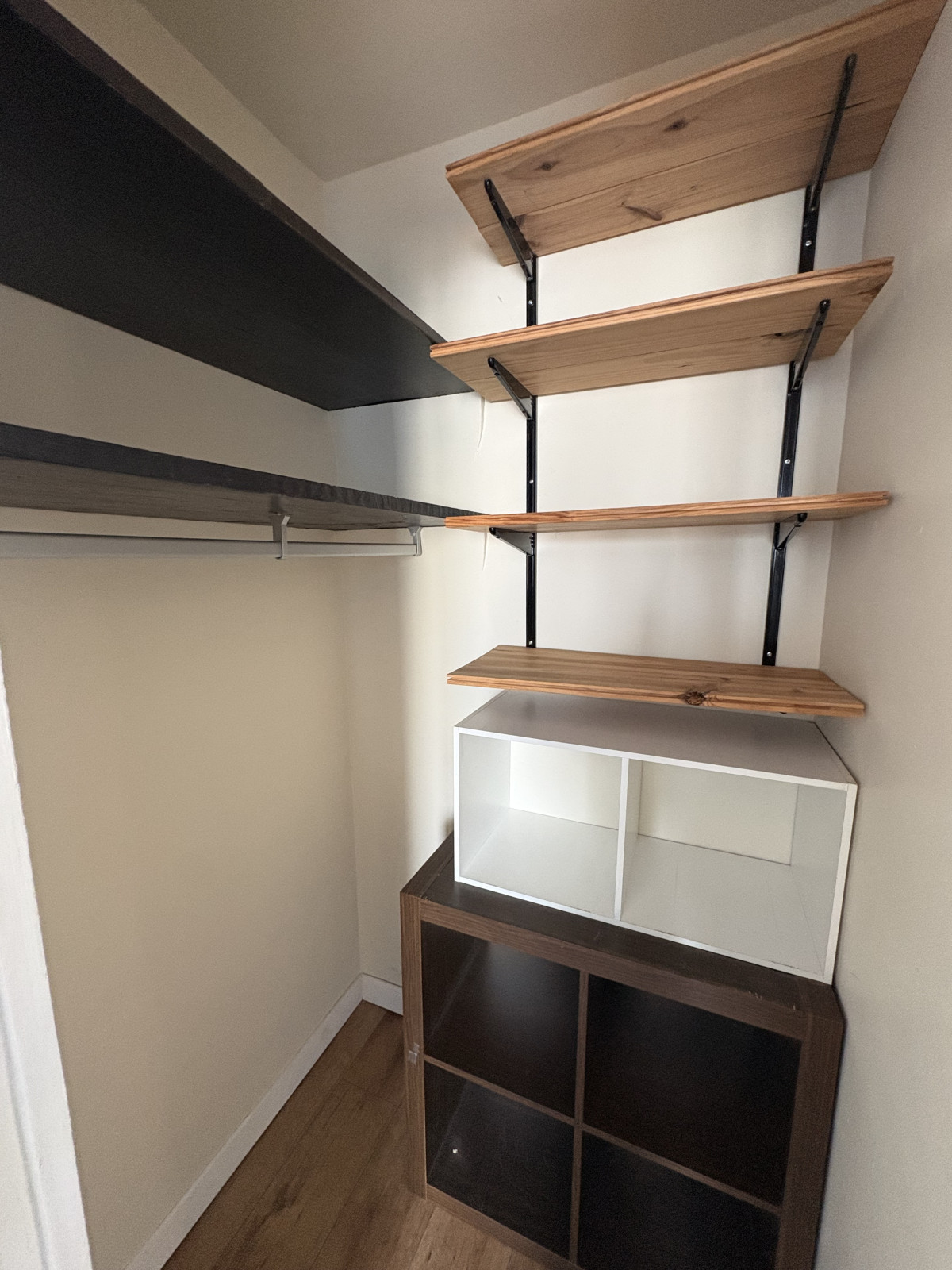 
                                                Location
                                                 Appartement T3 64.86m² à Grenoble