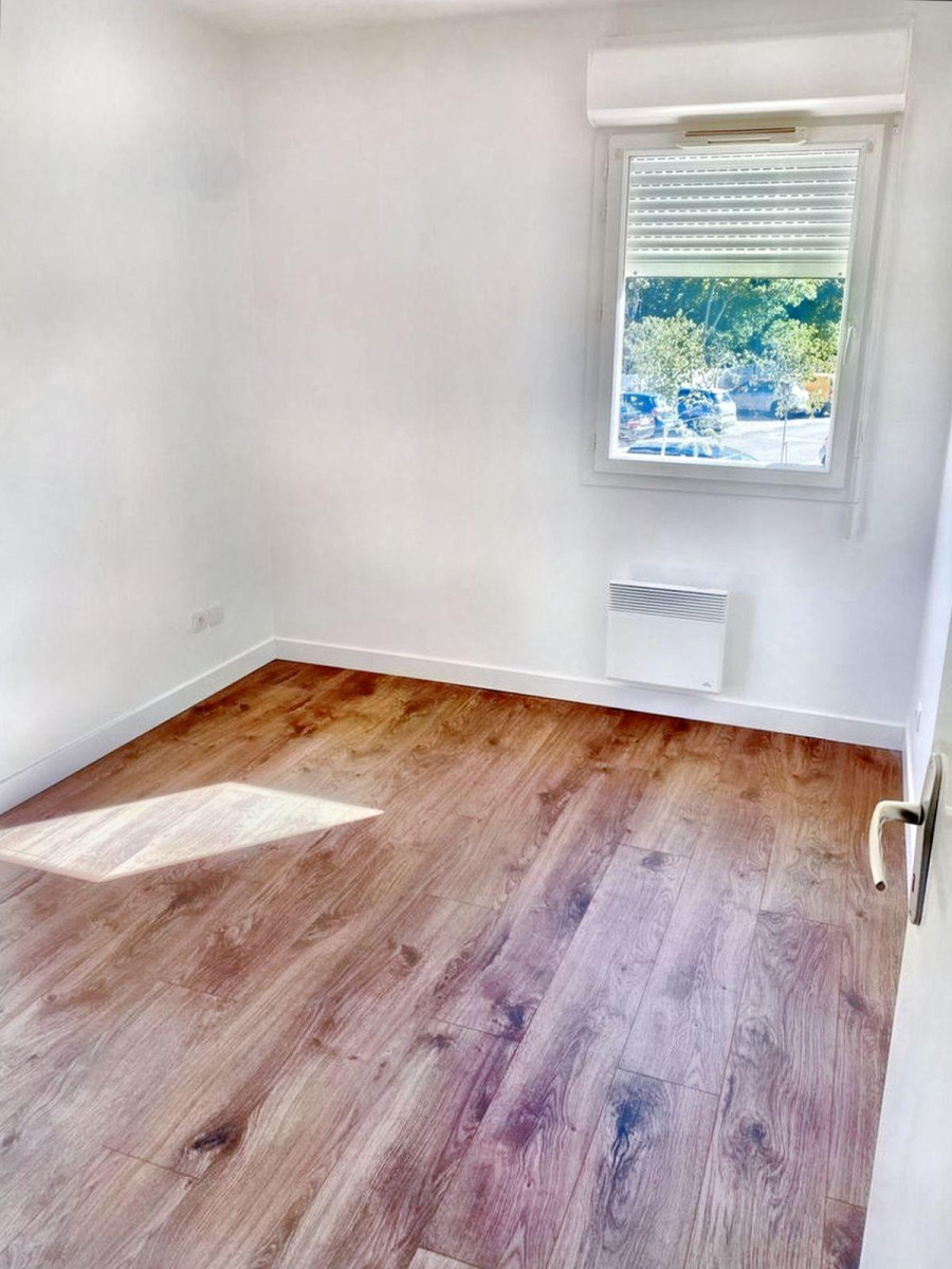 
                                                Location
                                                 Appartement T3