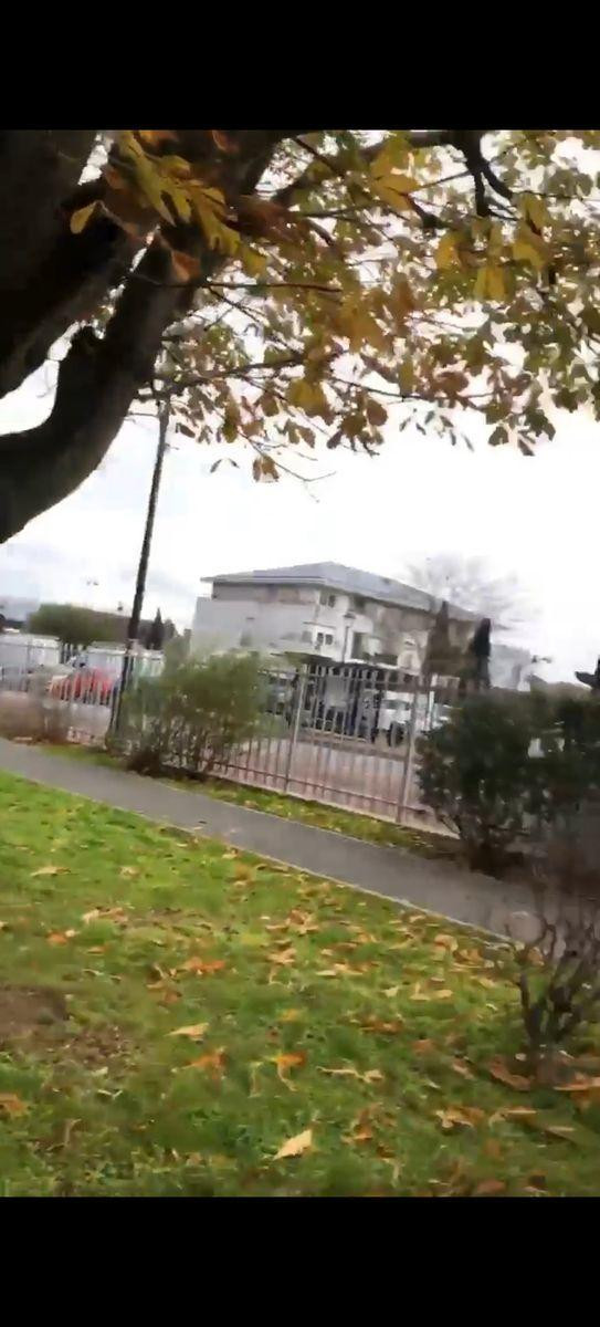 
                                                Location
                                                 Appartement T3 70m2 à louer