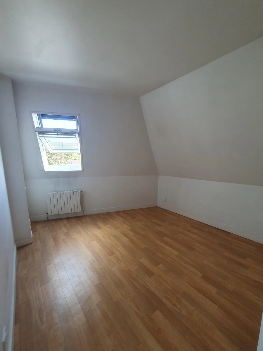 
                                                Location
                                                 Appartement T3 72.89m² à Sarlat-la-Canéda