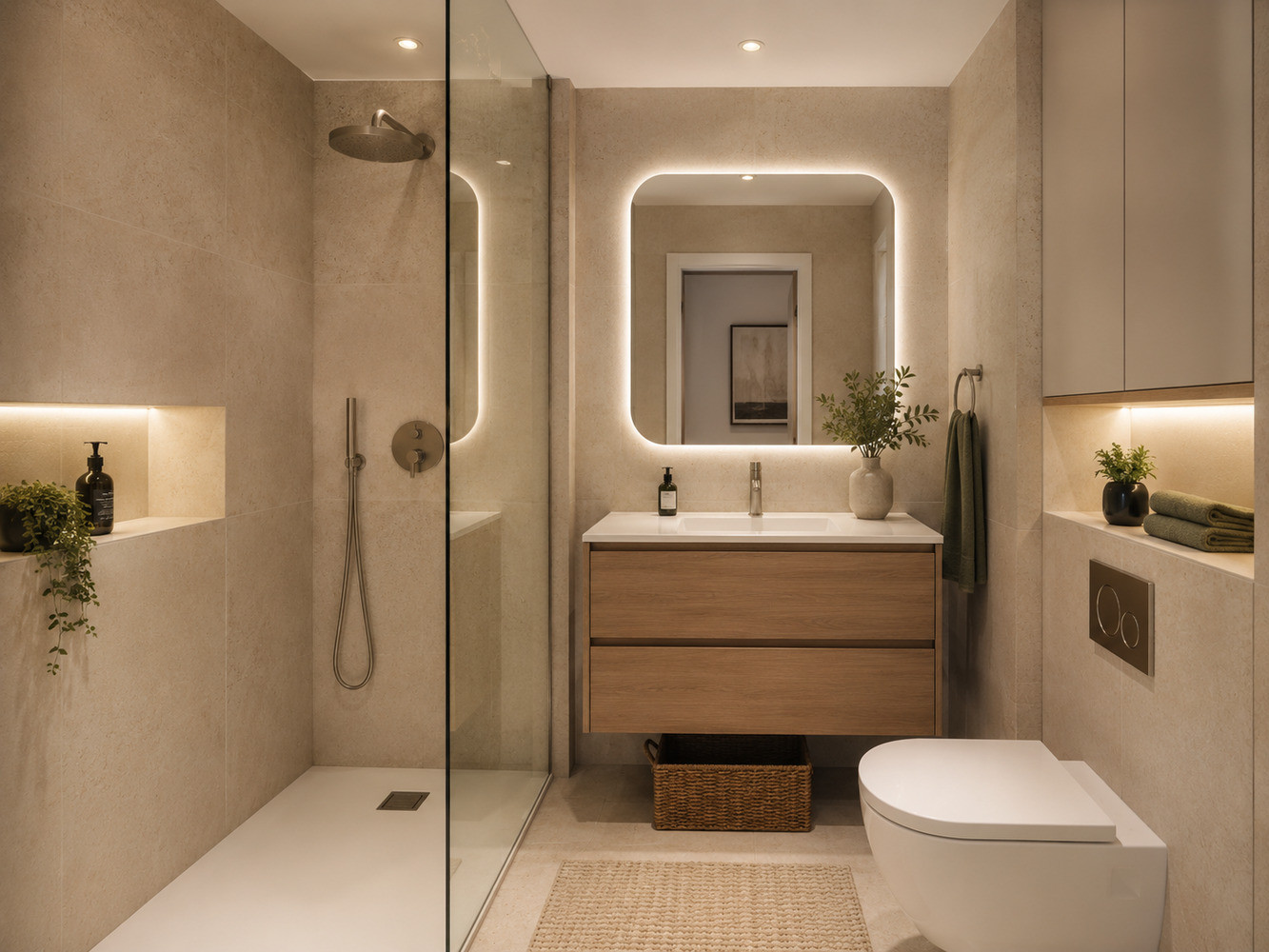 
                                                Vente
                                                 Appartement T3 à Paris 14ème
