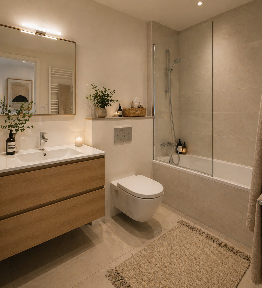 
                                                Vente
                                                 Appartement T3 à Versailles