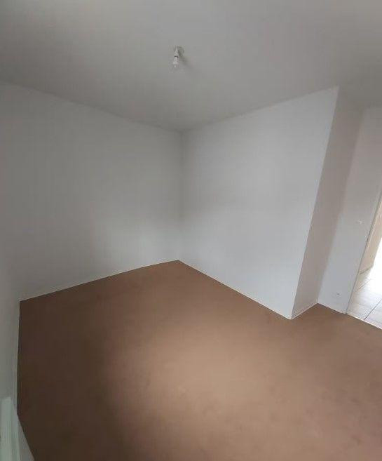 
                                                Location
                                                 Appartement T3 avec garage -St Nazaire hypercentre