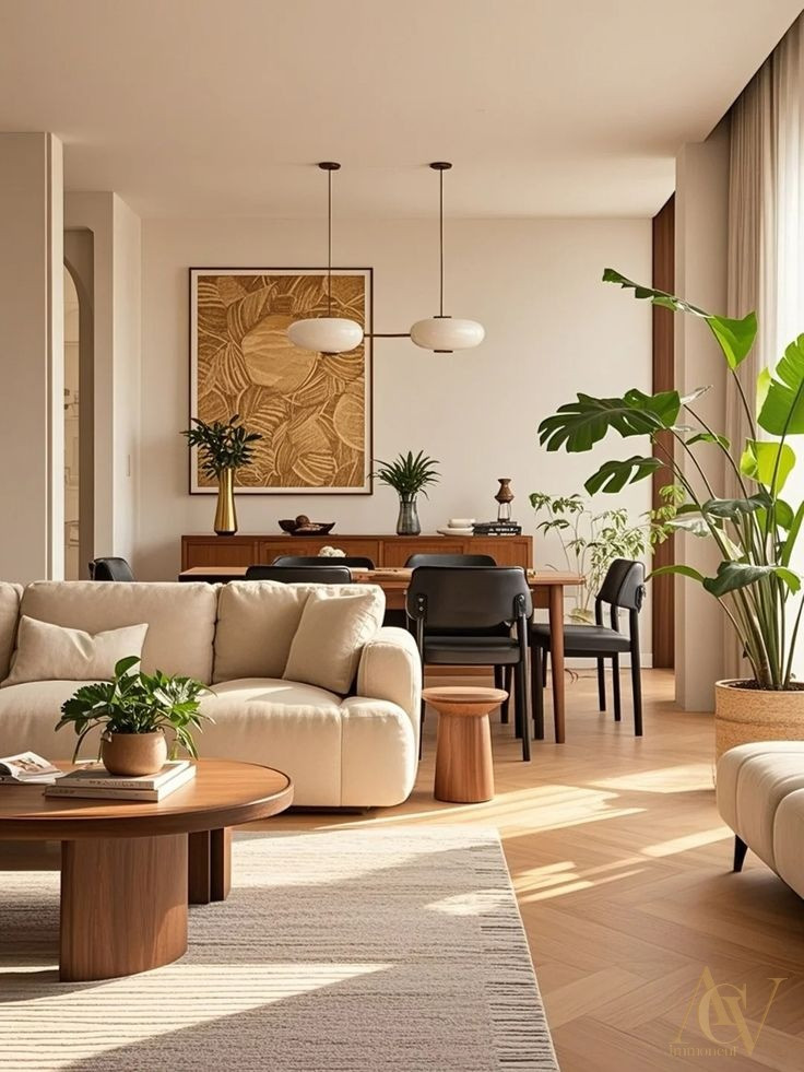 
                                                Vente
                                                 Appartement T3 avec grande terrasse - Marignane