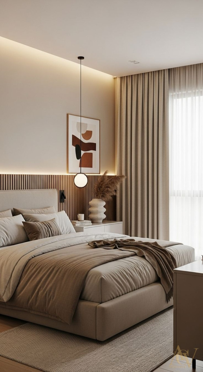 
                                                Vente
                                                 Appartement T3 avec grande terrasse - Marignane