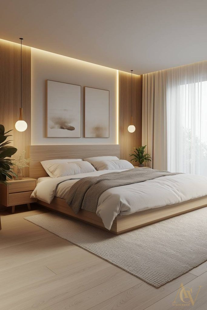 
                                                Vente
                                                 Appartement T3 bien agencé au calme plein Sud