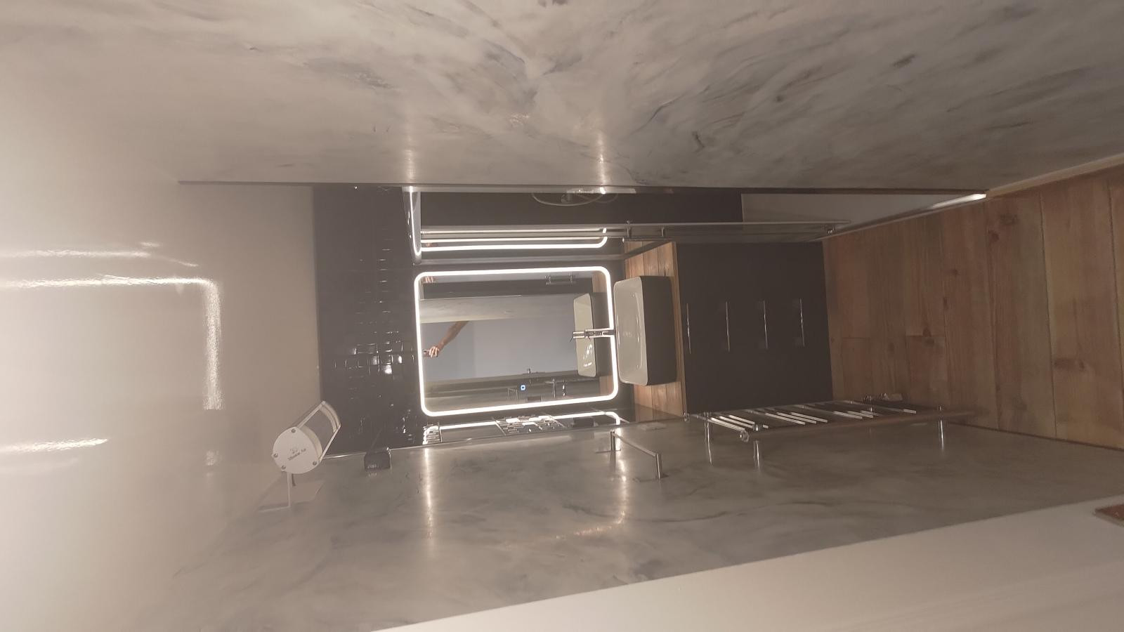 
                                                Location
                                                 Appartement T3 climatisé haut de gamme 71 m² –