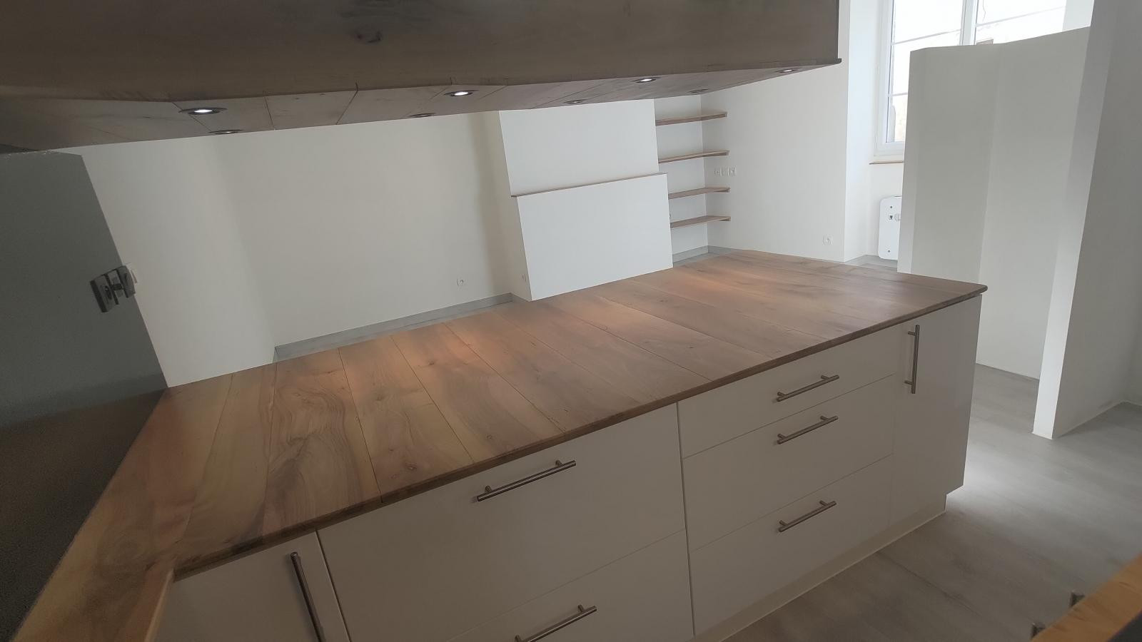 
                                                Location
                                                 Appartement T3 climatisé haut de gamme 71 m² –