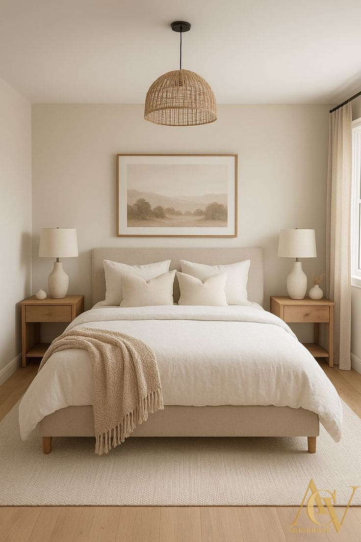 
                                                Vente
                                                 Appartement T3 Dernier étage -Bel environnement