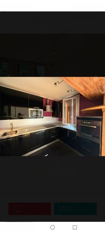 
                                                Location
                                                 Appartement T3 location Meudon