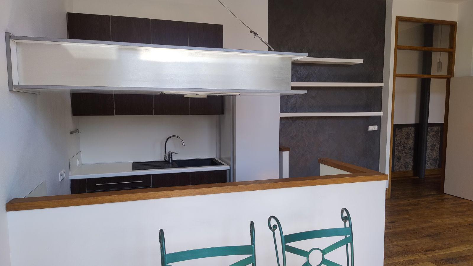 
                                                Location
                                                 Appartement T3 Lumineux - calme - Grenoble