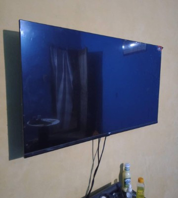 
                                                Location
                                                 Appartement T3 meublé