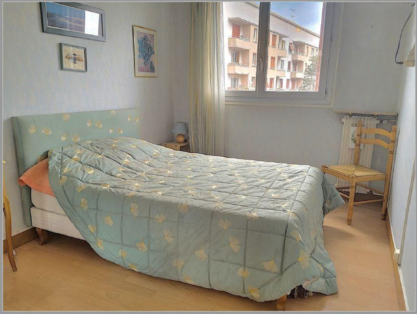 
                                                Location
                                                 Appartement T3 meublé à Fontenay-sous-Bois