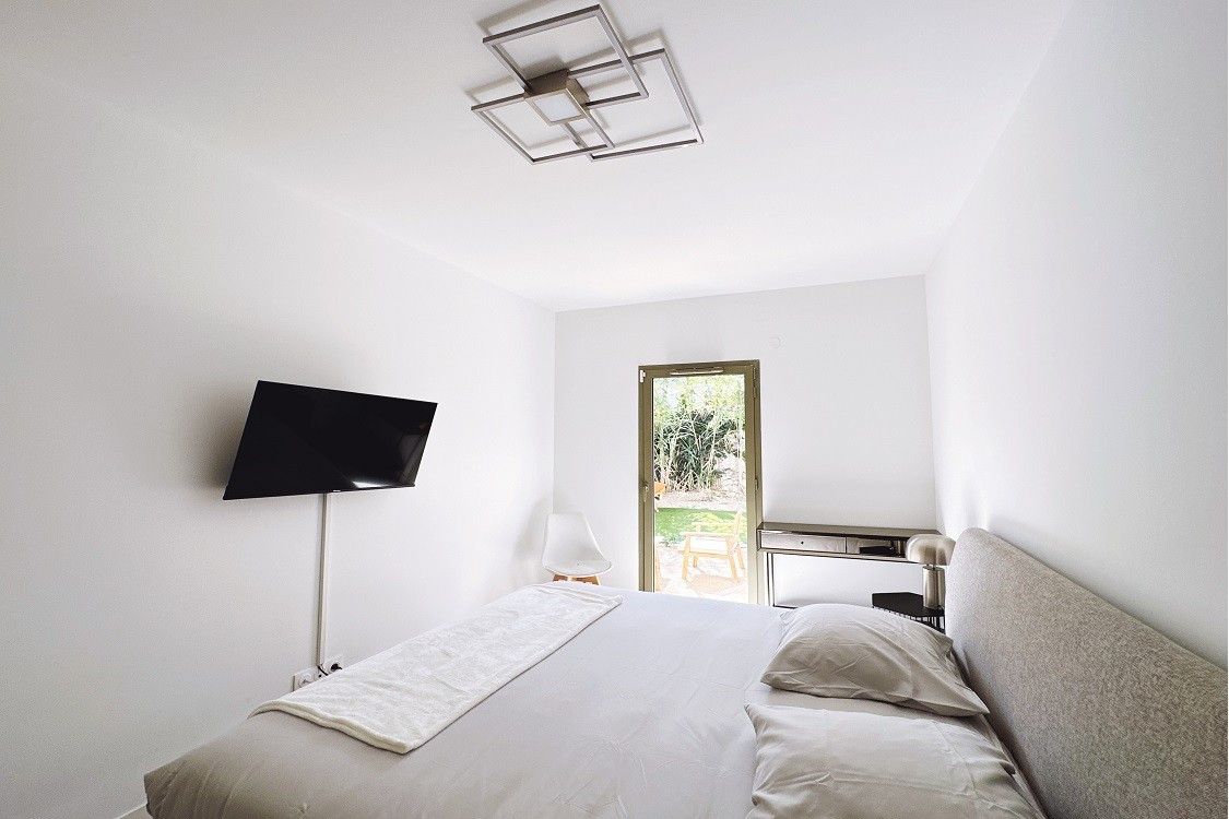 
                                                Location
                                                 Jardins De Borely