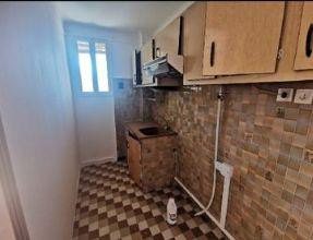 
                                                Location
                                                 Appartement t3 national