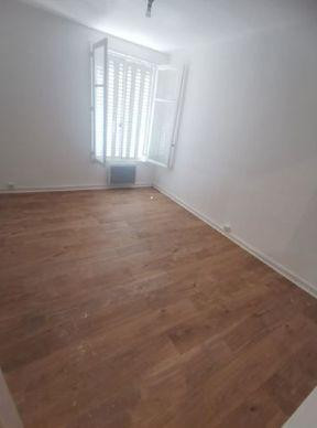 
                                                Location
                                                 Appartement t3 national